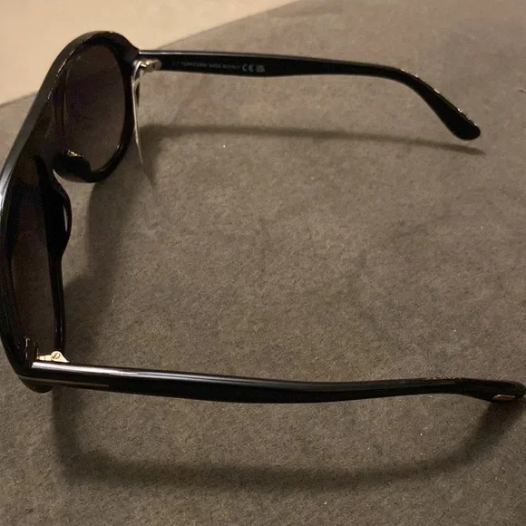 Tom Ford Sunglasses